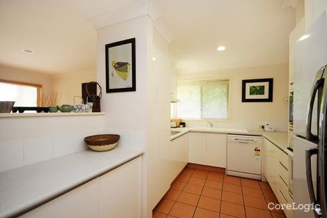 Property photo of 117/152 Palm Meadows Drive Carrara QLD 4211