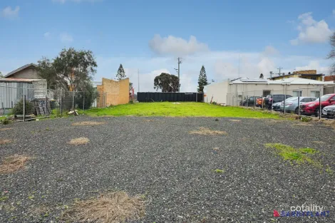 Property photo of 125 Marine Parade San Remo VIC 3925