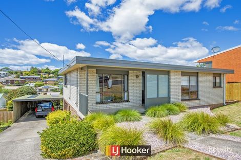 35 Paraka St, Parklands, TAS 7320