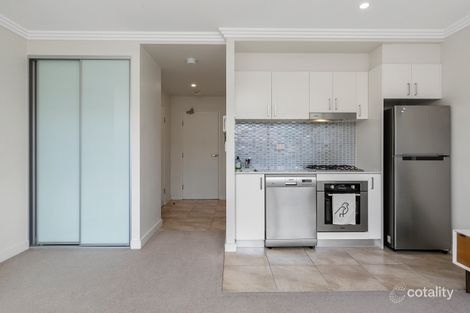 Property photo of 211/822 Pittwater Road Dee Why NSW 2099