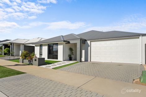 Property photo of 17 Danube Road Baldivis WA 6171
