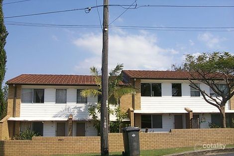 14 Fraser St, Morningside, QLD 4170