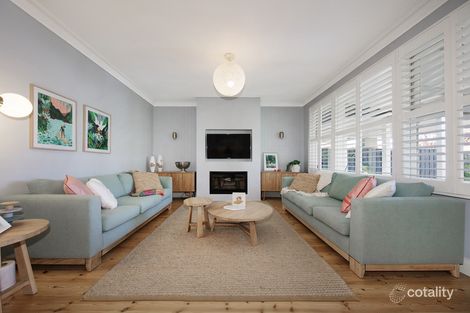 Property photo of 13 England Street Bentleigh East VIC 3165