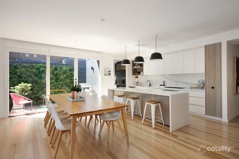 Property photo of 13 England Street Bentleigh East VIC 3165