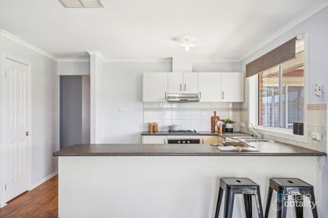 Property photo of 29 Cockle Avenue Aldinga Beach SA 5173