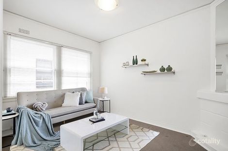 10/101 New South Head Rd, Edgecliff, NSW 2027