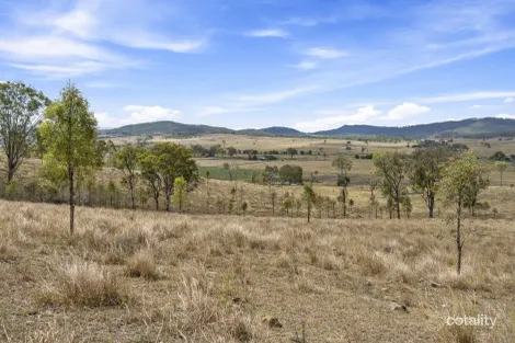 5665 Brisbane Valley Hwy, Esk, QLD 4312
