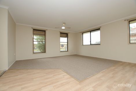 Property photo of 10 Somers Street Kepnock QLD 4670