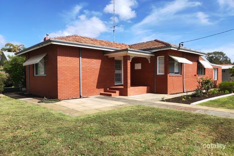 24 Jindee St, Carey Park, WA 6230