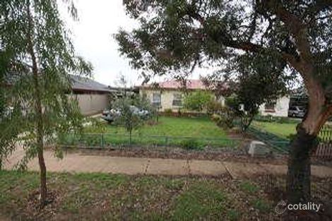 8 Essex St, Mansfield Park, SA 5012