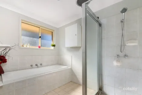 Property photo of 59A Quakers Road Marayong NSW 2148