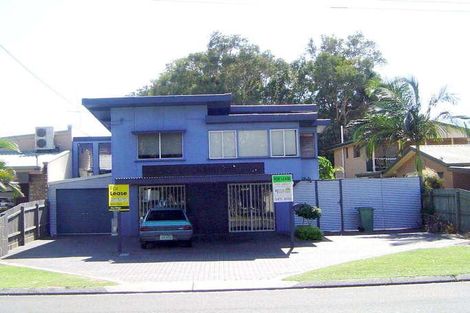 Property photo of 64 Parker Street Maroochydore QLD 4558