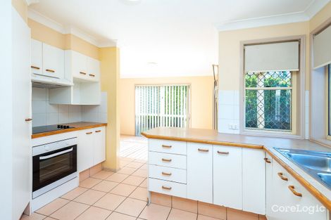 Property photo of 10/202 Queen Street Southport QLD 4215