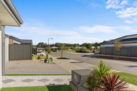 Property photo of 17 Danube Road Baldivis WA 6171