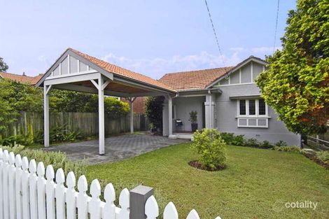 55 Waters Rd, Naremburn, NSW 2065
