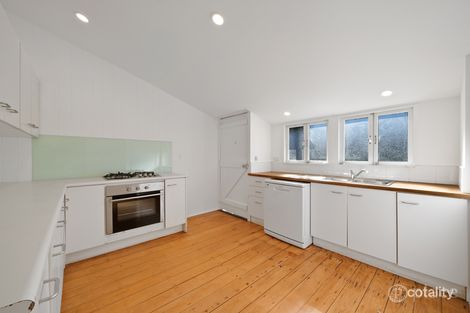 Property photo of 413 Newmarket Road Newmarket QLD 4051