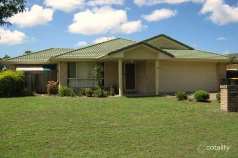 45 Oak Grove Way, Sippy Downs, QLD 4556