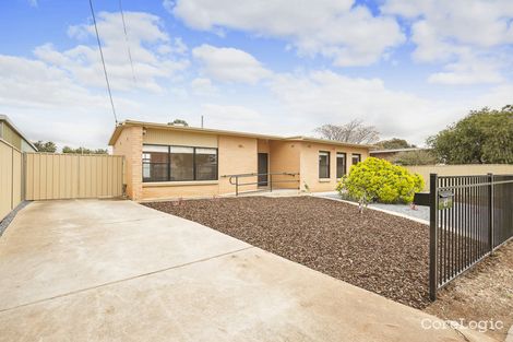 Property photo of 27 Berryman Road Smithfield Plains SA 5114