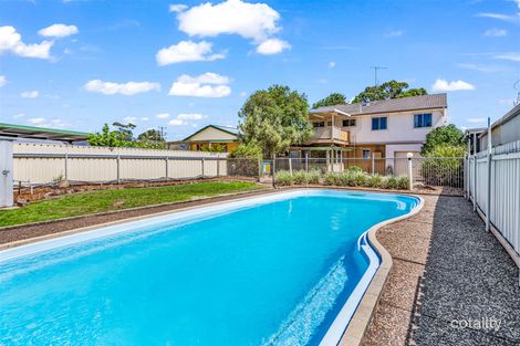 80 Tilligerry Trk, Tanilba Bay, NSW 2319