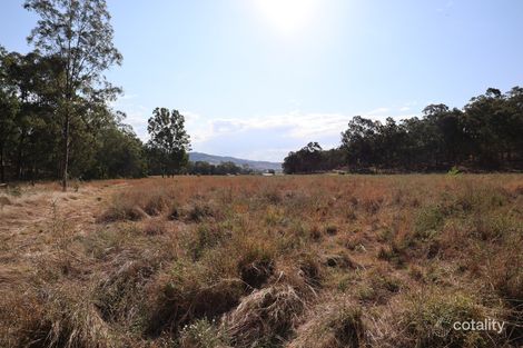 Property photo of 397 Sunset Boulevard Mulgowie QLD 4341