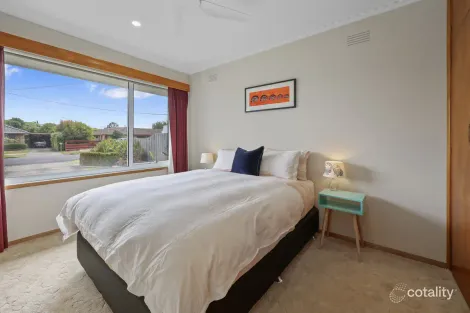 Property photo of 11 Sundale Road Warrnambool VIC 3280