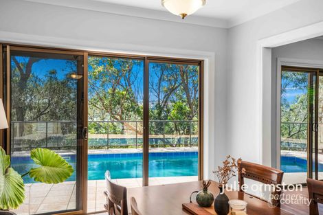 Property photo of 27A Quarry Ramble Edgewater WA 6027
