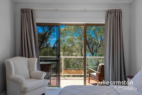 Property photo of 27A Quarry Ramble Edgewater WA 6027