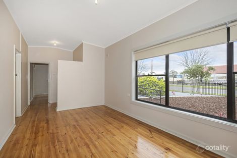 Property photo of 27 Berryman Road Smithfield Plains SA 5114