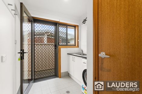 Property photo of 24 Ivy Crescent Old Bar NSW 2430