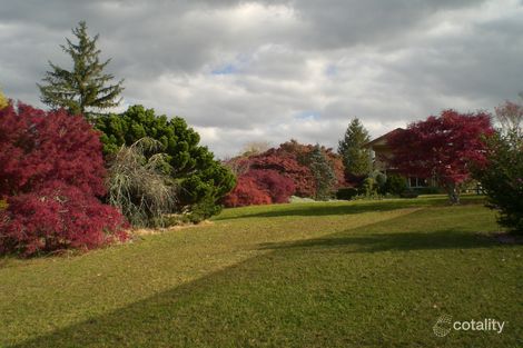 888 Mountain Lagoon Rd, Mountain Lagoon, NSW 2758