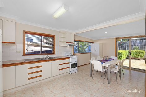 Property photo of 49 Gowrie Road Wauchope NSW 2446