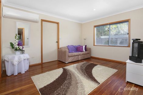 Property photo of 49 Gowrie Road Wauchope NSW 2446
