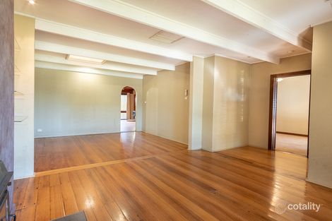 Property photo of 176 Walnut Avenue Mildura VIC 3500