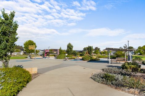 Property photo of 17 Danube Road Baldivis WA 6171