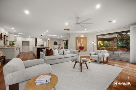 7 Ferdinand St, Campbell, ACT 2612