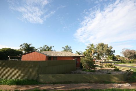 Property photo of 2 Myrtle Court Parafield Gardens SA 5107