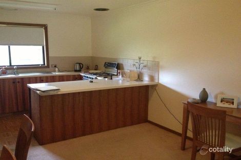 Property photo of 2/43 Screen Street Frankston VIC 3199