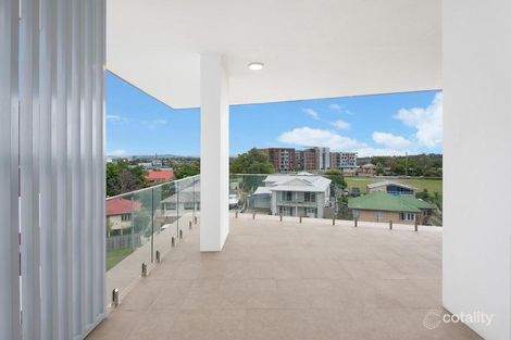 105/15 Rawlinson St, Murarrie, QLD 4172