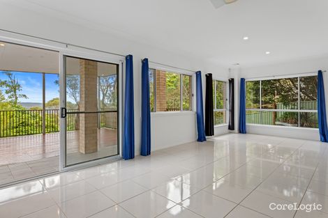 Property photo of 215A Woronora Road Engadine NSW 2233