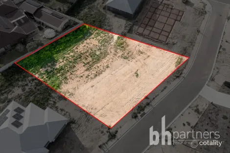 Lot 68 Tyro Cct, Mannum, SA 5238