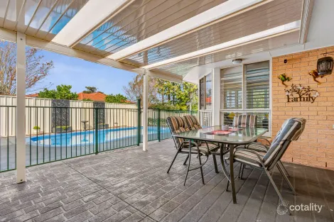 Property photo of 6 Heritage Drive Kanwal NSW 2259