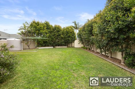 Property photo of 24 Ivy Crescent Old Bar NSW 2430