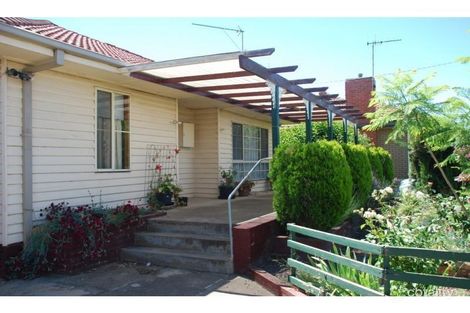 Property photo of 62 Malcolm Crescent Shepparton VIC 3630
