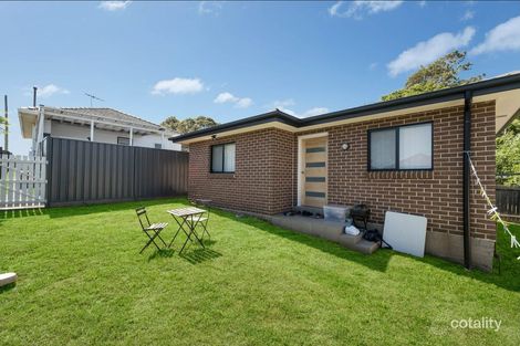 44a Belmont St, Merrylands, NSW 2160