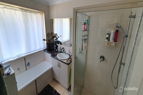 Property photo of 5 Lorikeet Circuit Kingaroy QLD 4610
