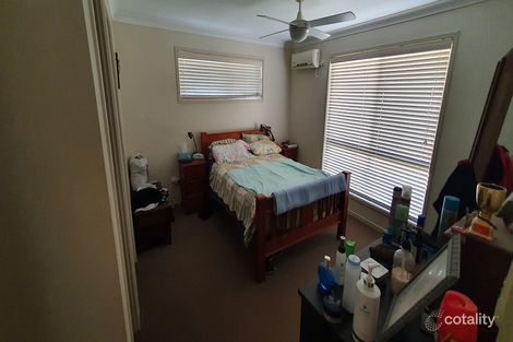 Property photo of 5 Lorikeet Circuit Kingaroy QLD 4610