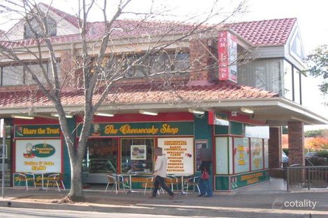 283 Penshurst St, North Willoughby, NSW 2068