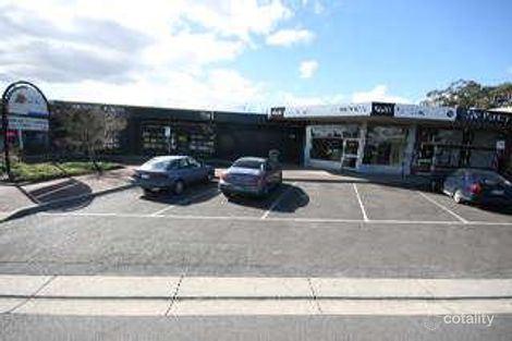 1/95 Bedford Rd, Ringwood East, VIC 3135