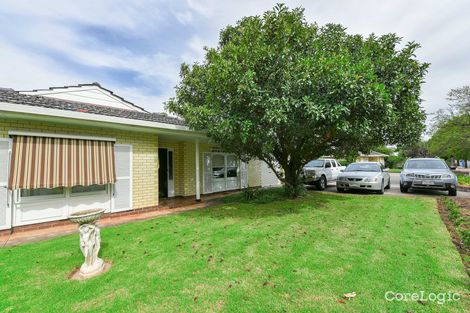 Property photo of 1/412 Fullarton Road Myrtle Bank SA 5064