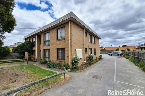 3/21 St Albans Rd, St Albans, VIC 3021